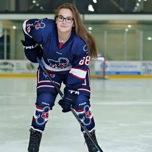 Meet your Posher, Alexa